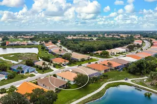 748 Back 9 Dr, Venice, FL 34285 - Photo 27
