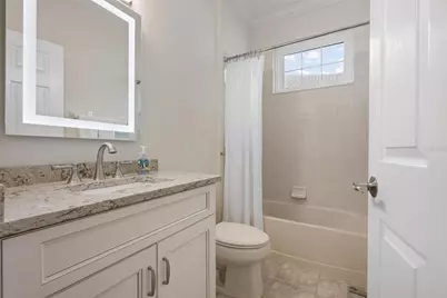 748 Back Nine Drive, Venice, FL 34285 - Photo 21