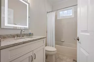 748 Back 9 Dr, Venice, FL 34285 - Photo 21