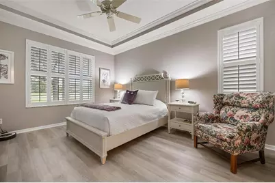 748 Back Nine Drive, Venice, FL 34285 - Photo 17