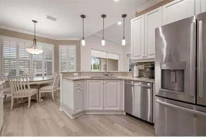 748 Back Nine Drive, Venice, FL 34285 - Photo 15
