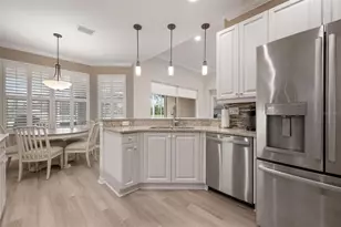 748 Back 9 Dr, Venice, FL 34285 - Photo 15