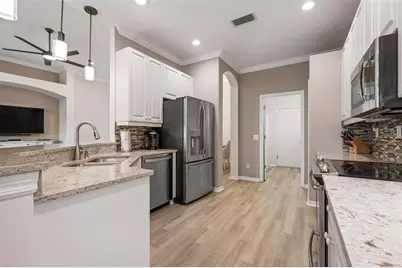748 Back Nine Drive, Venice, FL 34285 - Photo 13
