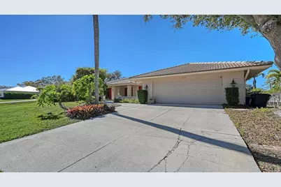 1109 Delacroix Circle, Nokomis, FL 34275 - Photo 5