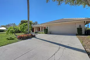 1109 Delacroix Cir, Nokomis, FL 34275 - Photo 5