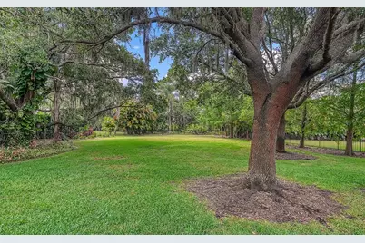 1109 Delacroix Circle, Nokomis, FL 34275 - Photo 63