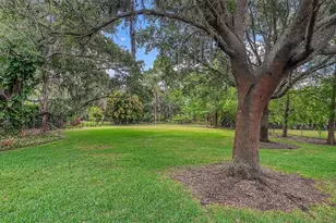 1109 Delacroix Cir, Nokomis, FL 34275 - Photo 63