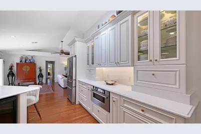1109 Delacroix Circle, Nokomis, FL 34275 - Photo 23