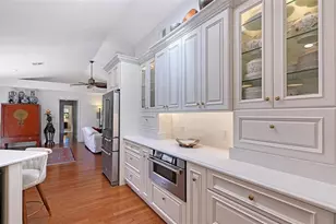 1109 Delacroix Cir, Nokomis, FL 34275 - Photo 23