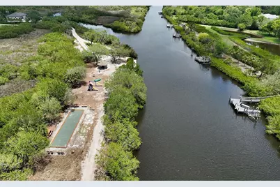 1109 Delacroix Circle, Nokomis, FL 34275 - Photo 67