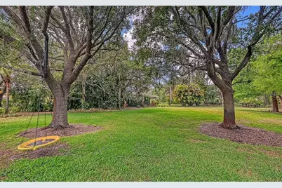 1109 Delacroix Circle, Nokomis, FL 34275 - Photo 63