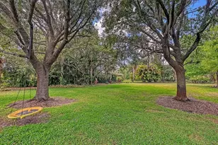 1109 Delacroix Cir, Nokomis, FL 34275 - Photo 63