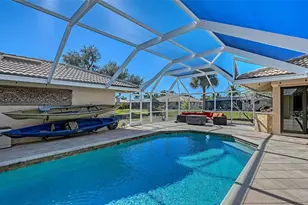 1109 Delacroix Cir, Nokomis, FL 34275 - Photo 51