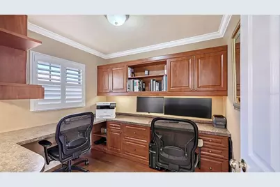 1109 Delacroix Circle, Nokomis, FL 34275 - Photo 41