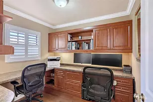 1109 Delacroix Cir, Nokomis, FL 34275 - Photo 41