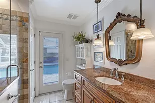 1109 Delacroix Cir, Nokomis, FL 34275 - Photo 39