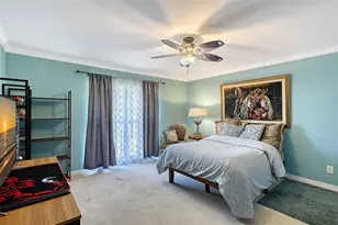 1109 Delacroix Cir, Nokomis, FL 34275 - Photo 37