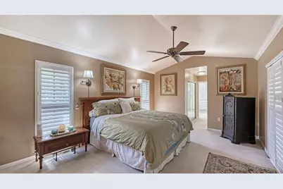 1109 Delacroix Circle, Nokomis, FL 34275 - Photo 13