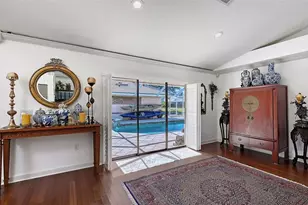 1109 Delacroix Cir, Nokomis, FL 34275 - Photo 29