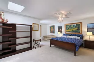 1109 Delacroix Cir, Nokomis, FL 34275 - Photo 29