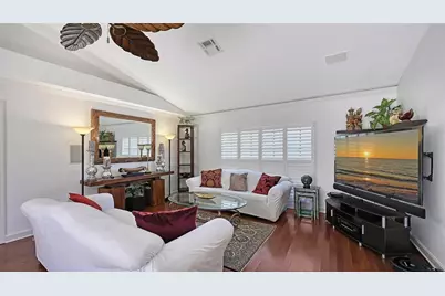 1109 Delacroix Circle, Nokomis, FL 34275 - Photo 27
