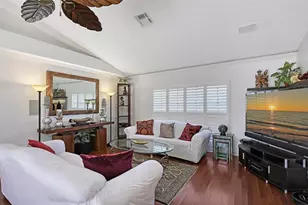 1109 Delacroix Cir, Nokomis, FL 34275 - Photo 27