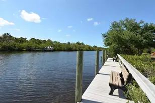 1109 Delacroix Cir, Nokomis, FL 34275 - Photo 57