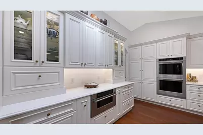 1109 Delacroix Circle, Nokomis, FL 34275 - Photo 21
