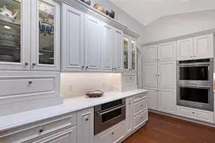 1109 Delacroix Cir, Nokomis, FL 34275 - Photo 21