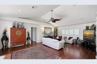 1109 Delacroix Circle, Nokomis, FL 34275 - Photo 25