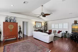 1109 Delacroix Cir, Nokomis, FL 34275 - Photo 25