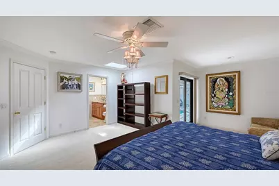 1109 Delacroix Circle, Nokomis, FL 34275 - Photo 31
