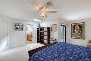 1109 Delacroix Cir, Nokomis, FL 34275 - Photo 31