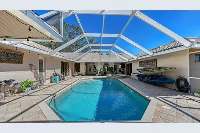 1109 Delacroix Circle, Nokomis, FL 34275 - Photo 47