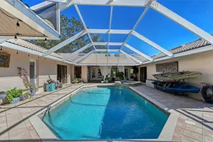 1109 Delacroix Cir, Nokomis, FL 34275 - Photo 47