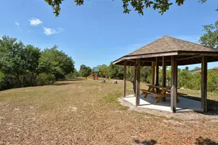 1109 Delacroix Cir, Nokomis, FL 34275 - Photo 55