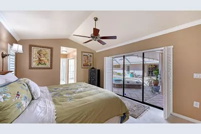 1109 Delacroix Circle, Nokomis, FL 34275 - Photo 15