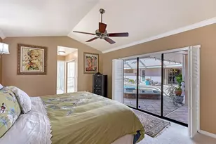 1109 Delacroix Cir, Nokomis, FL 34275 - Photo 15