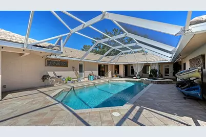 1109 Delacroix Circle, Nokomis, FL 34275 - Photo 45