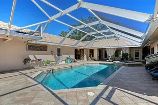 1109 Delacroix Cir, Nokomis, FL 34275 - Photo 45
