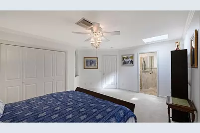 1109 Delacroix Circle, Nokomis, FL 34275 - Photo 33