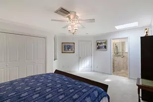 1109 Delacroix Cir, Nokomis, FL 34275 - Photo 33