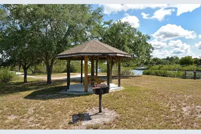 1109 Delacroix Circle, Nokomis, FL 34275 - Photo 61