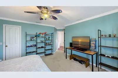 1109 Delacroix Circle, Nokomis, FL 34275 - Photo 37