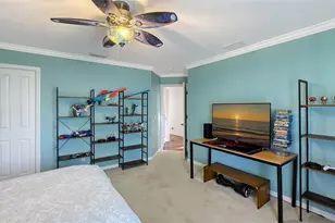 1109 Delacroix Cir, Nokomis, FL 34275 - Photo 37
