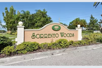 1109 Delacroix Circle, Nokomis, FL 34275 - Photo 55
