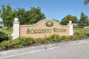 1109 Delacroix Cir, Nokomis, FL 34275 - Photo 55