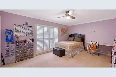 1109 Delacroix Circle, Nokomis, FL 34275 - Photo 35