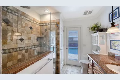1109 Delacroix Circle, Nokomis, FL 34275 - Photo 39