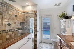 1109 Delacroix Cir, Nokomis, FL 34275 - Photo 39